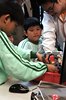 DSC01281
